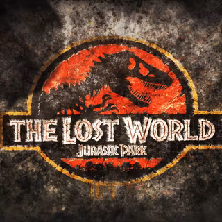 Jurassic Park 2 wallpaper