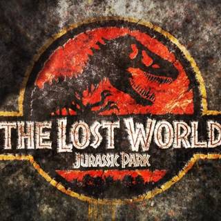 Jurassic Park 2 wallpaper