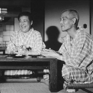 Tokyo Story wallpaper