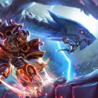 1920x1080 PS4 aesthetic wallpaper