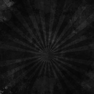 Black aesthetics horizontal wallpaper