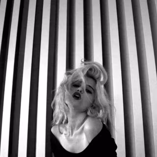 Sky Ferreira wallpaper