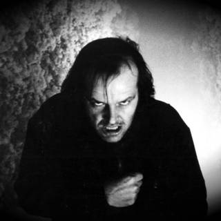 Classic films wallpaper