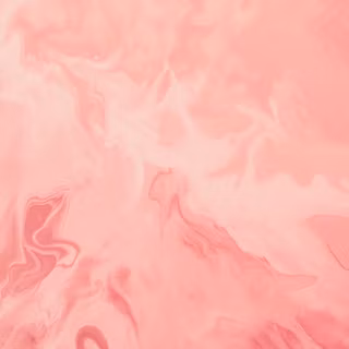Salmon pink wallpaper
