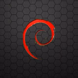 Simple cool wallpaper