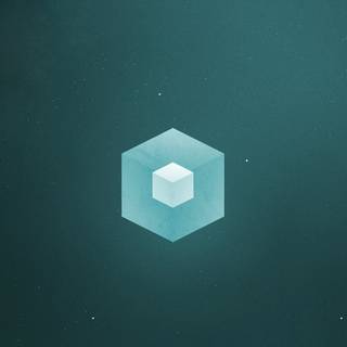 Simple cool wallpaper