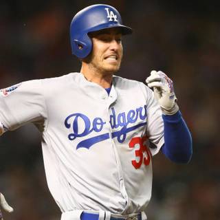 Julio Urias computer wallpaper