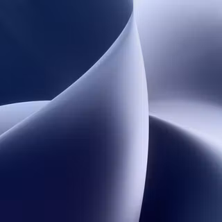 OnePlus Nord 2T wallpaper