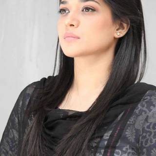 Sanam Jung wallpaper