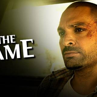 Nacho Varga wallpaper