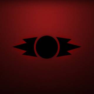 Sith symbol wallpaper
