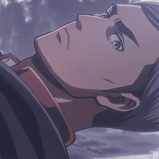 Erwin aesthetic wallpaper