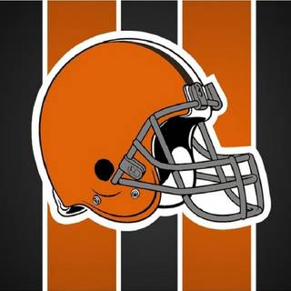 Cleveland Browns 2022 wallpaper