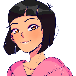 Julie Yamamoto wallpaper