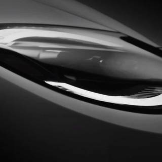 Nissan Z logo wallpaper