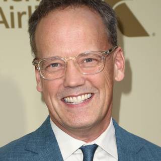 Dee Bradley Baker wallpaper