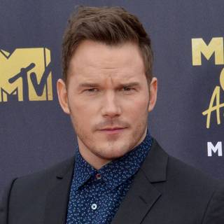 The Terminal List wallpaper