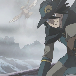 Sir Aaron Pokémon wallpaper