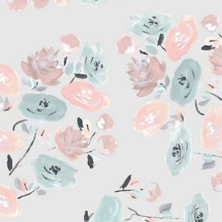 iPhone 11 spring season wallpaper