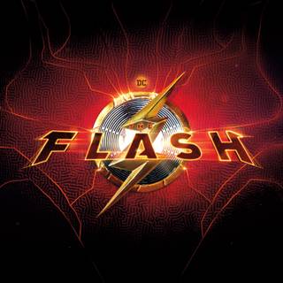 Flash movie wallpaper
