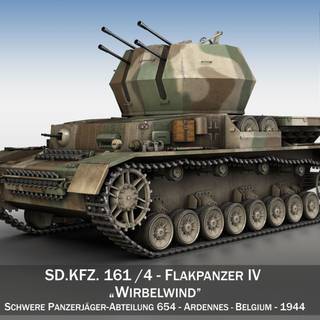 Wirbelwind wallpaper