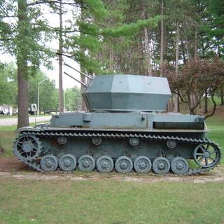 Wirbelwind wallpaper