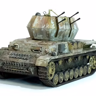 Wirbelwind wallpaper