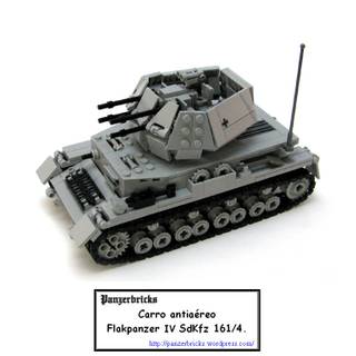 Wirbelwind wallpaper