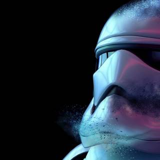 Star Wars 4k PC wallpaper