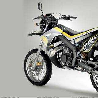 Gilera wallpaper