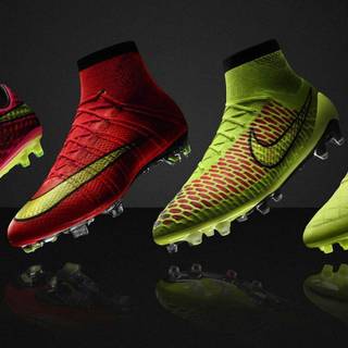 Adidas cleats wallpaper