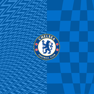 Chelsea kit wallpaper