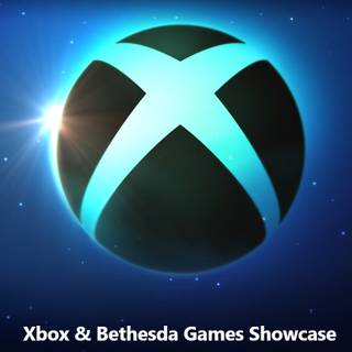 Xbox summer wallpaper