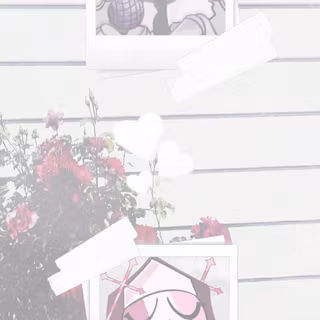 FNF aesthetic wallpaper