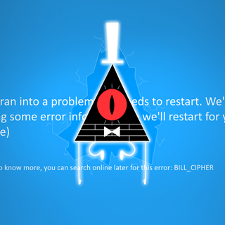 Alt desktop wallpaper