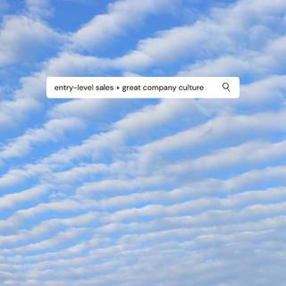 Head In The Clouds wallpaper