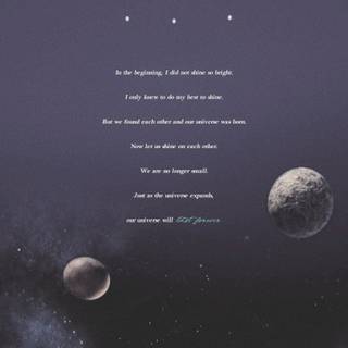 BTS lyrics quotes wallpaper