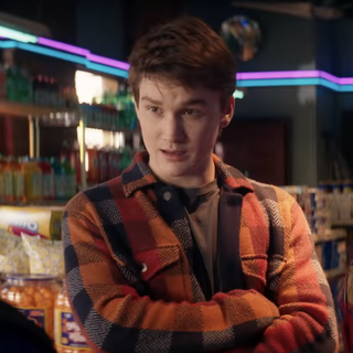 Matt Lintz wallpaper