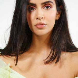 Parveen Kaur wallpaper