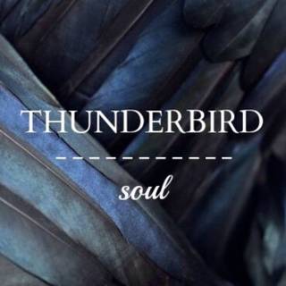 Ilvermorny wallpaper