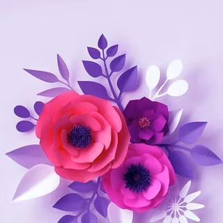 iPhone 13 spring wallpaper