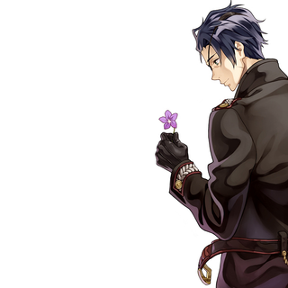 Gilbert Bougainvillea wallpaper