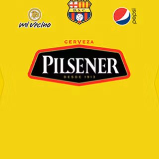 Barcelona Sporting Club wallpaper