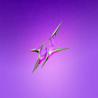 Riptide Raz Fortnite wallpaper