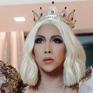 Vice Ganda wallpaper