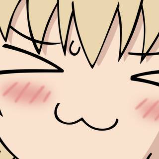 Kamichama Karin wallpaper