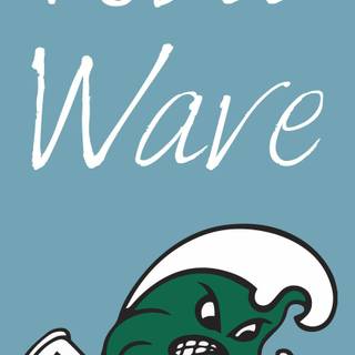 Tulane wallpaper