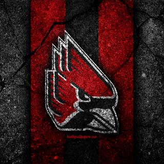 Ball State wallpaper