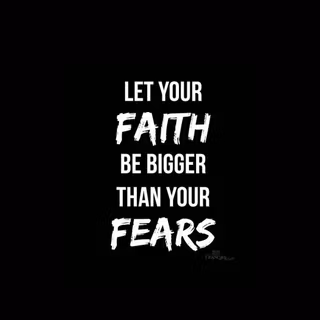 God Jesus iPhone wallpaper