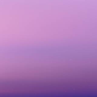 Color Android flat wallpaper